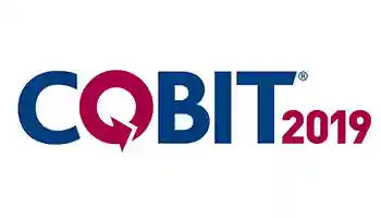 COBIT2019_Logo