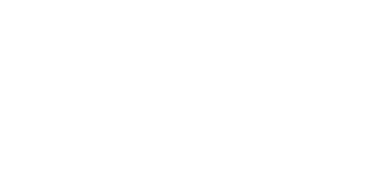 brains valley co