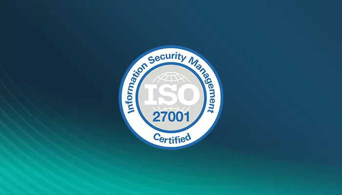 استشارات ايزو 22301