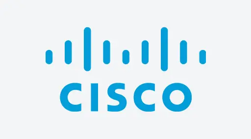 Cisco