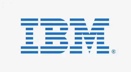 IBM