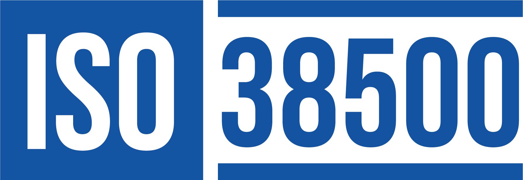 أيزو 38500
