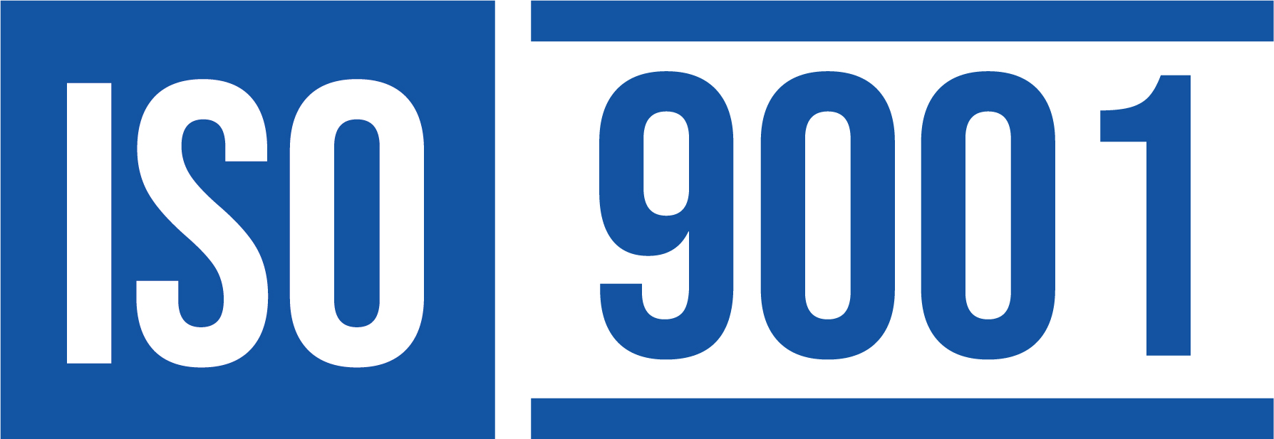 أيزو 9001